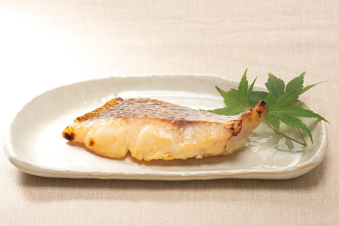 食事は一人より二人がいい。