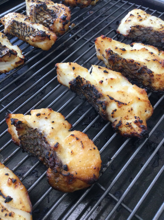 チンして簡単レトルト開発物語