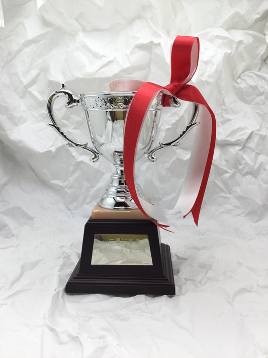 山口県水産加工展表彰式展