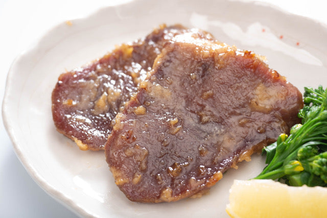 【澄川酒造酒粕使用】大吟醸漬の素（肉用）