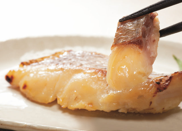 【澄川酒造酒粕使用】大吟醸漬の素（魚用）